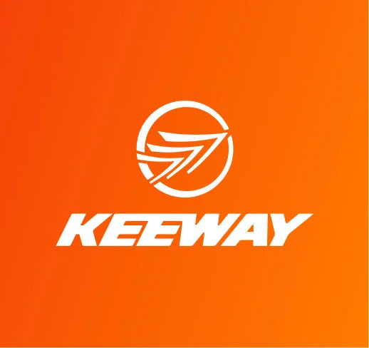 Keeway