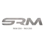 SRM