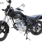 Haojiang 3