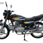 Haojiang 4