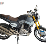 TX-250