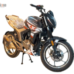 Z250