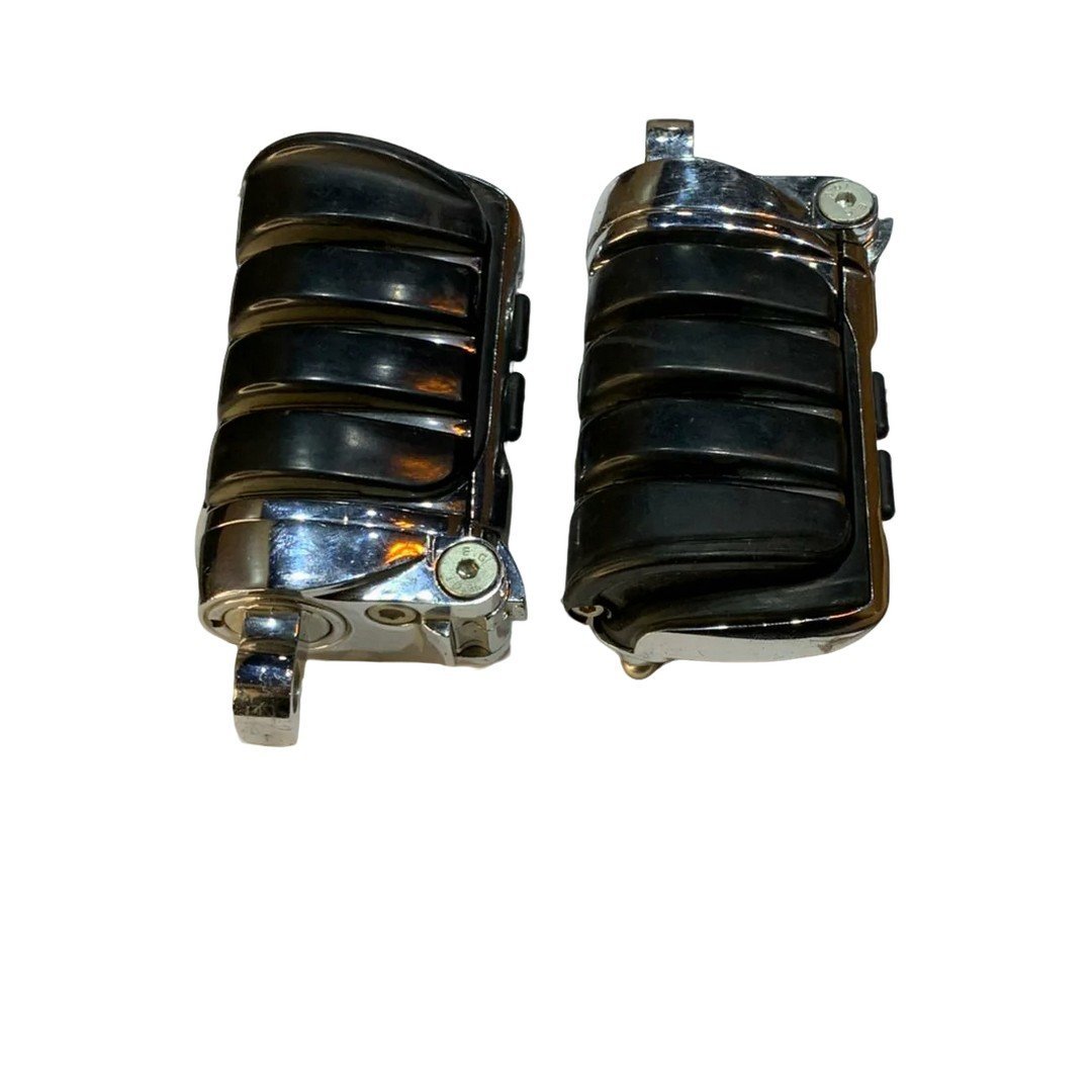 Stars Highway Motorcycle Accessories and Parts